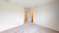 2959 Crossfield Dr photo'