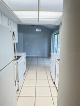 2416 Alister Ct in Orlando, FL - Building Photo - Building Photo