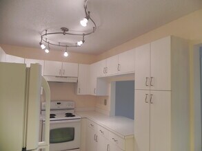 1965 SW Silver Pine Way in Palm City, FL - Building Photo - Building Photo