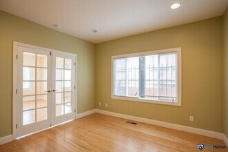 975 37th St in Oakland, CA - Building Photo - Building Photo