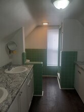 16014 Hackett St in Detroit, MI - Building Photo - Building Photo