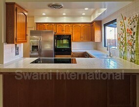 1820 Avenida Estudiante in Rancho Palos Verdes, CA - Building Photo - Building Photo