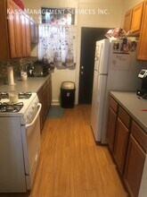 408 S Maple Ave in Oak Park, IL - Building Photo - Building Photo