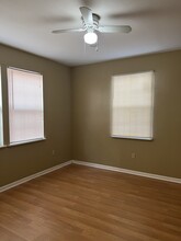 3128 Louisiana Ave Pkwy in New Orleans, LA - Building Photo - Building Photo
