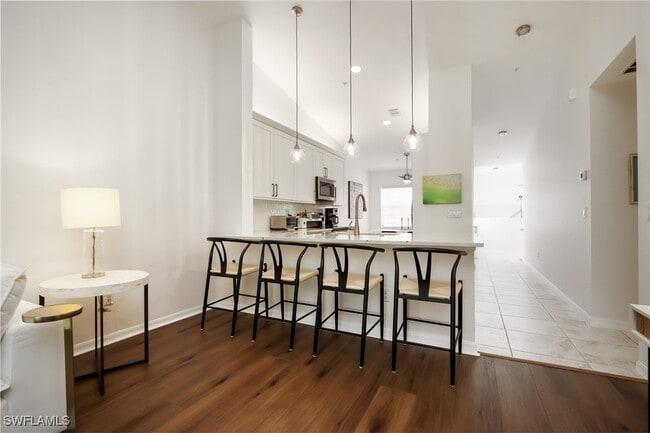 property at 2585 Old Groves Rd