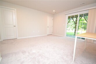 1006 Romeria Dr in Durham, NC - Building Photo - Building Photo