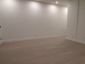 9190 Hatzic Rdg Dr in Mission, BC - Building Photo - Building Photo