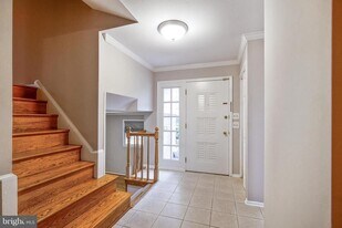 2012 Friendship Ln in Falls Church, VA - Building Photo