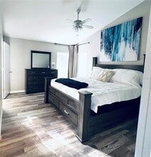 2224 E 19th Ave in Tampa, FL - Building Photo - Building Photo