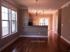 568 Village Loop Dr in Apex, NC - Building Photo - Building Photo