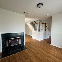 4735 Castleman Dr in Austin, TX - Building Photo - Building Photo