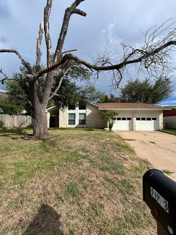 property at 11803 Charing Cross Rd