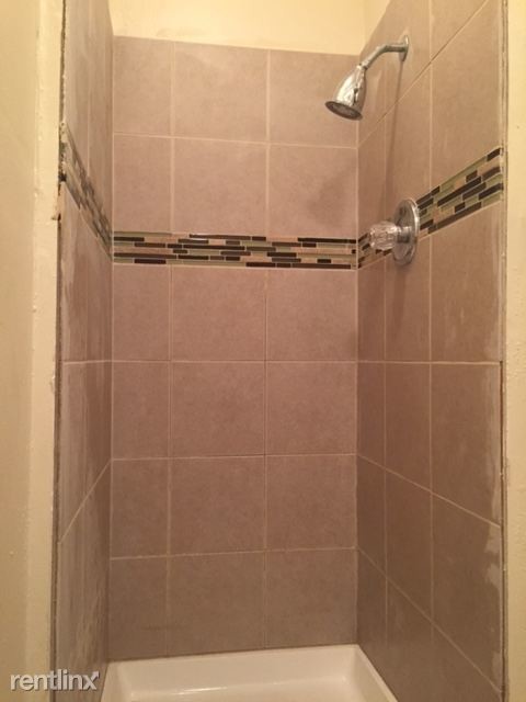 280 Winthrop Ave-Unit -Apt B1 in New Haven, CT - Building Photo - Building Photo