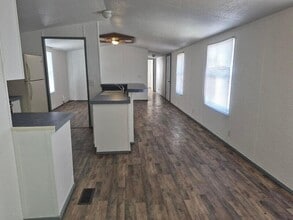 209 Ave in Burkburnett, TX - Building Photo - Building Photo