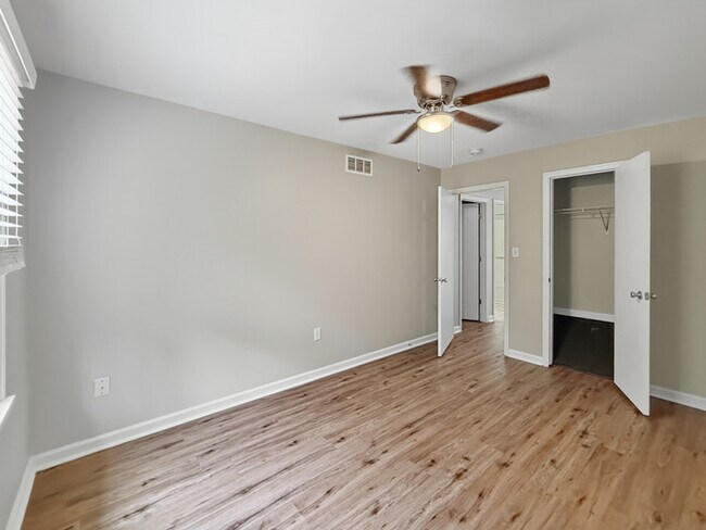 2109 Center St in Covington, KY - Building Photo - Building Photo