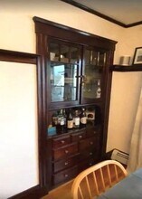 204 Cedar St in Somerville, MA - Building Photo - Building Photo