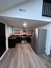 4305 10th Ave in Chattanooga, TN - Building Photo - Building Photo
