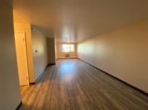 5605 W Warren Ave in Denver, CO - Foto de edificio - Building Photo