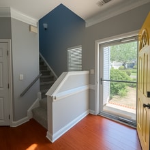 5119 Silabert Ave in Charlotte, NC - Building Photo - Building Photo