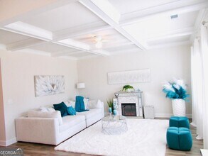 612 Auburn Crossing Dr in Auburn, GA - Building Photo - Building Photo