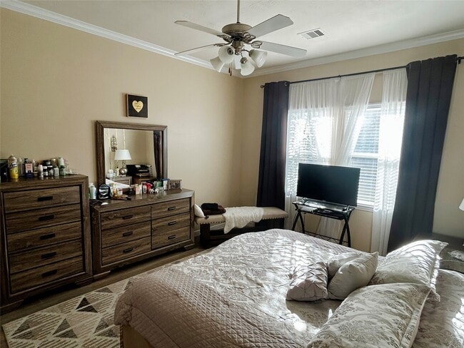 property at 22903 Jetty Manor Ln