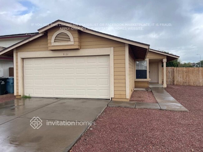 property at 4431 N 85th Ave