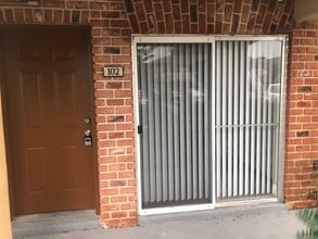 468 Banyon Tree Cir, Unit 202 in Maitland, FL - Building Photo - Building Photo