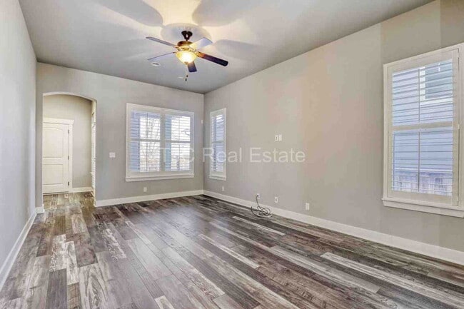 5512 N Wabash St in Denver, CO - Building Photo - Building Photo