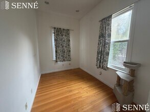 340 Franklin St, Unit 3 in Cambridge, MA - Foto de edificio - Building Photo