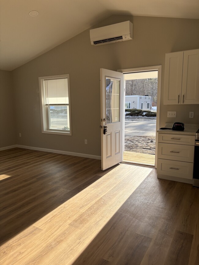 property at 598 Main St