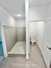 1414 Caceres Spur in San Antonio, TX - Building Photo - Building Photo