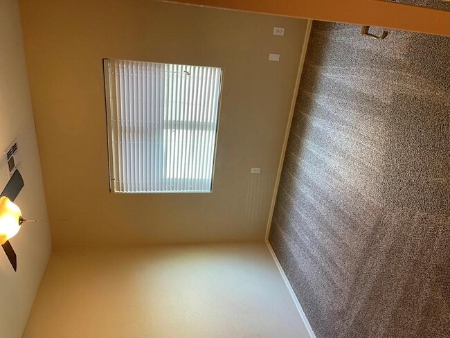 property at 16551 N 180th Dr