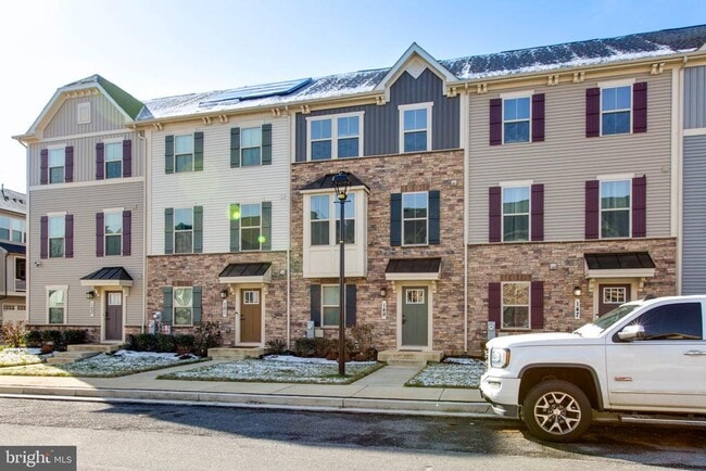 149 Lyons Crk Dr in Laurel, MD - Building Photo - Building Photo