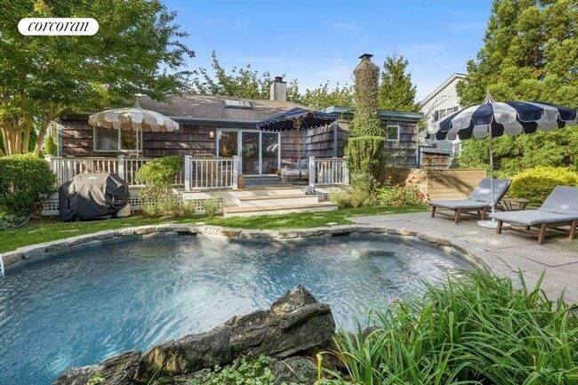 property at 62 Middle Pond Rd