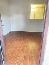 1246 Euclid St in Santa Monica, CA - Building Photo - Building Photo
