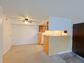 13241 E Asbury Dr-Unit -13241 E. Asbury Drive in Aurora, CO - Building Photo - Building Photo
