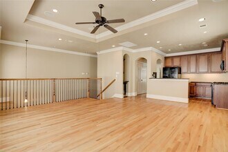 1737 Aden Mist Dr in Houston, TX - Building Photo - Building Photo