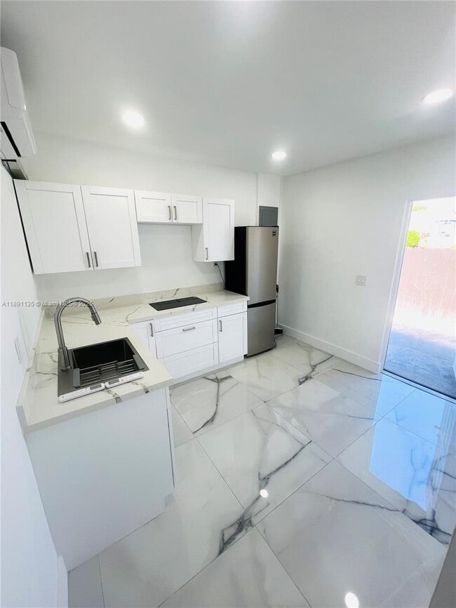 property at 13065 SW 263rd Terrace