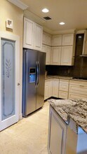 13118 SW 45th Dr in Miramar, FL - Foto de edificio - Building Photo