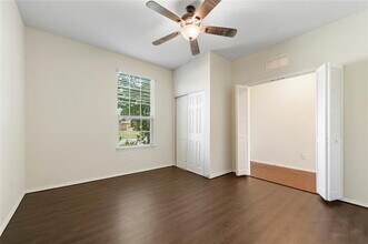 2239 Heaton St in Forney, TX - Building Photo - Building Photo