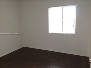 22901 SW 88th Pl in Cutler Bay, FL - Building Photo - Building Photo