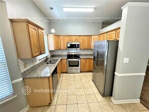 1163 Tufton Pl NW in Concord, NC - Building Photo - Building Photo