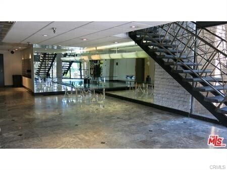 property at 3949 Los Feliz Blvd