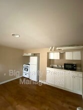435 Nutt Rd in Phoenixville, PA - Building Photo - Building Photo