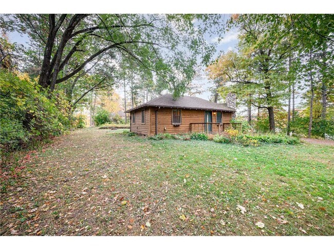 10085 Scandia Trail N in Forest Lake, MN - Building Photo - Building Photo