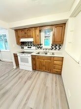 126 Briarwood Dr in Pittsburgh, PA - Building Photo - Building Photo