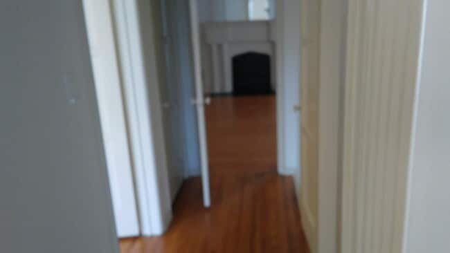 6176 W Olympic Blvd, Unit #70 in Los Angeles, CA - Foto de edificio - Building Photo