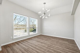 7620 Waterside Pl in Denton, TX - Building Photo - Building Photo