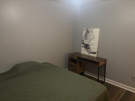 1624 N Cherry St in Winston-Salem, NC - Building Photo