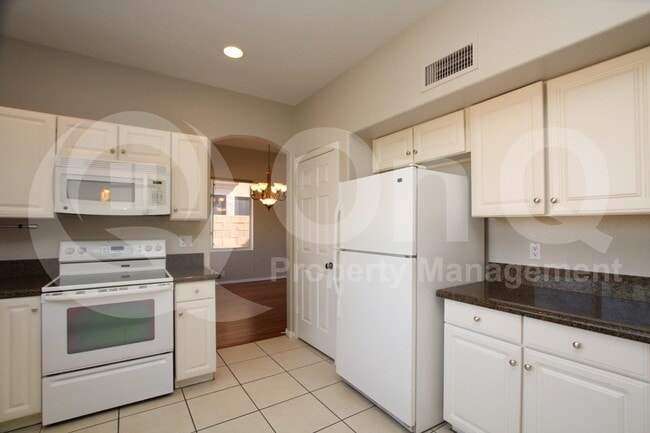 property at 6092 W Linda Ln